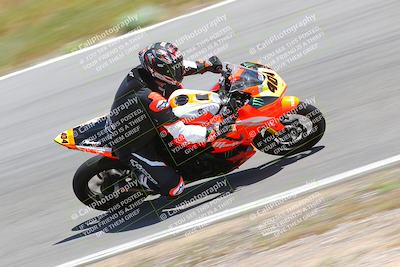 media/Apr-22-2023-TrackXperience (Sat) [[0ce6802930]]/Level 1/session 4 turn 6/